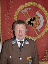 Franz Emberger