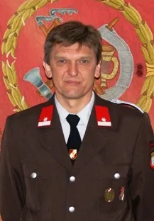 Hannes Strasser