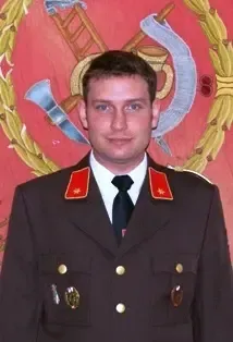 Harald Koppensteiner