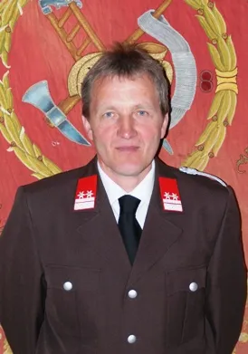 Josef Trinkl