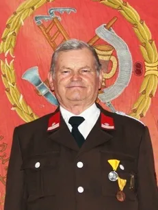 Leopold Ettl