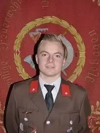 Martin Höld