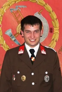 Martin Koppensteiner