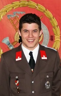 Michael Höld