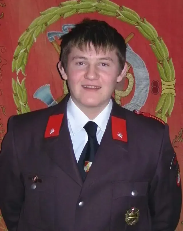 Michael Karl