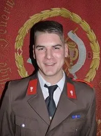 Thomas Noitzmüller