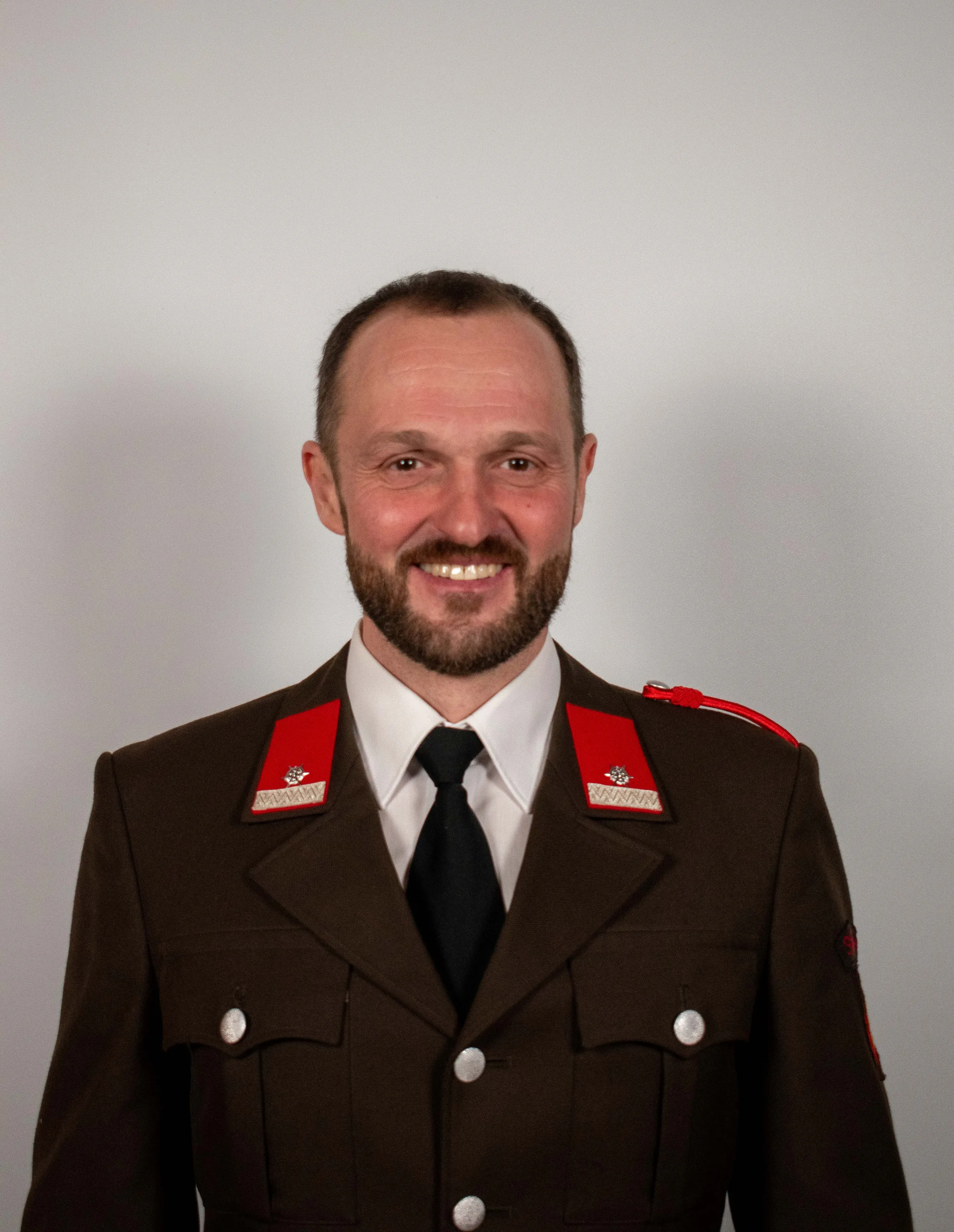 Emberger Christian