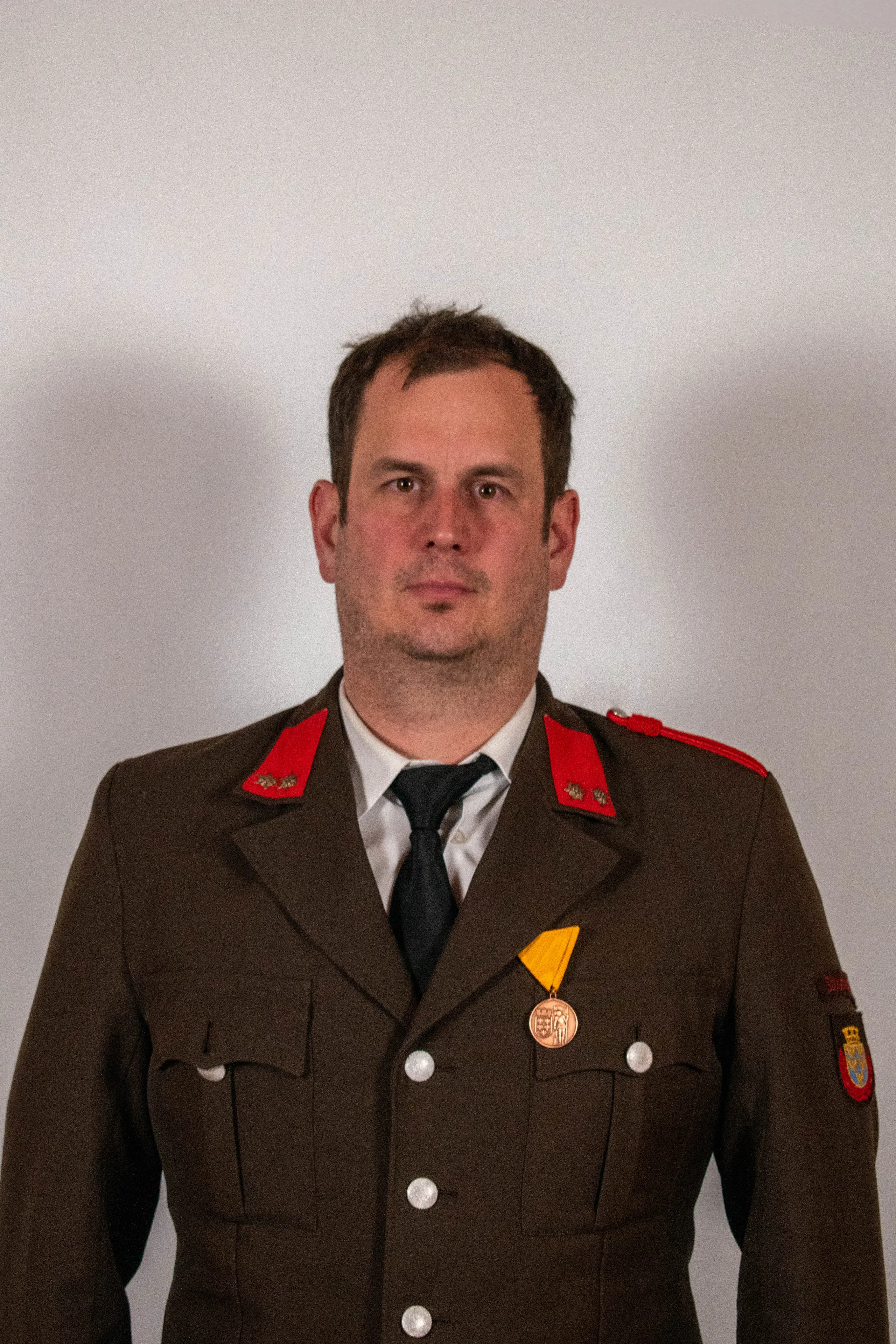Redl Christoph