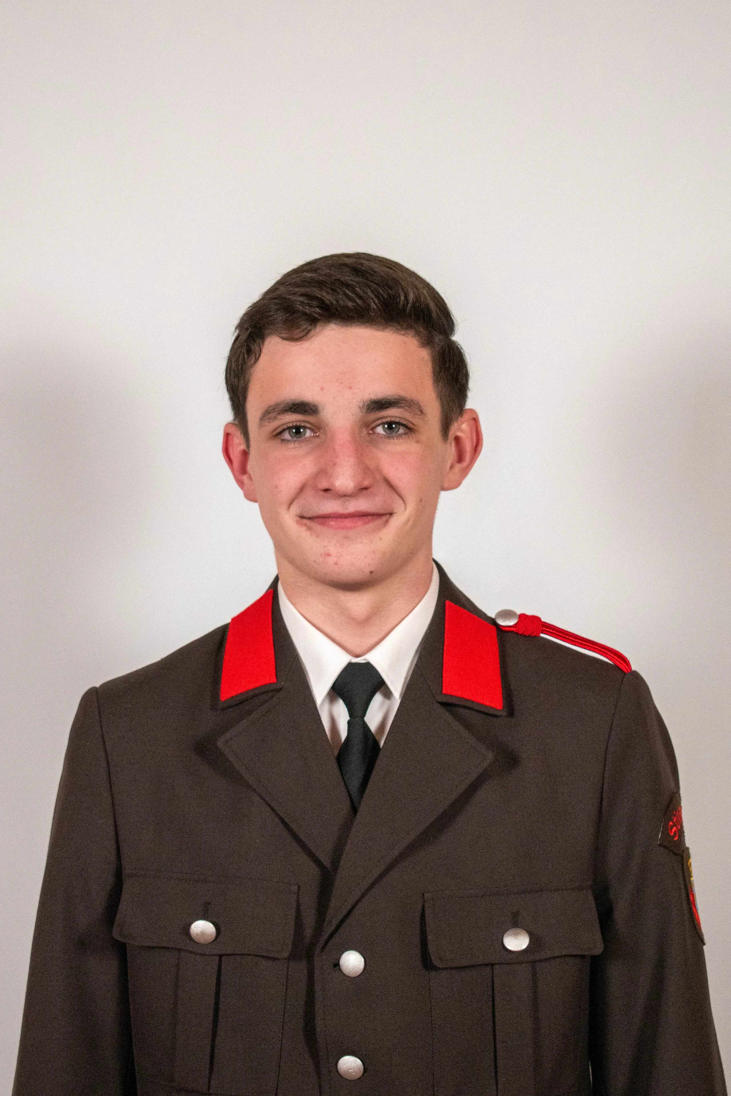Öttl David