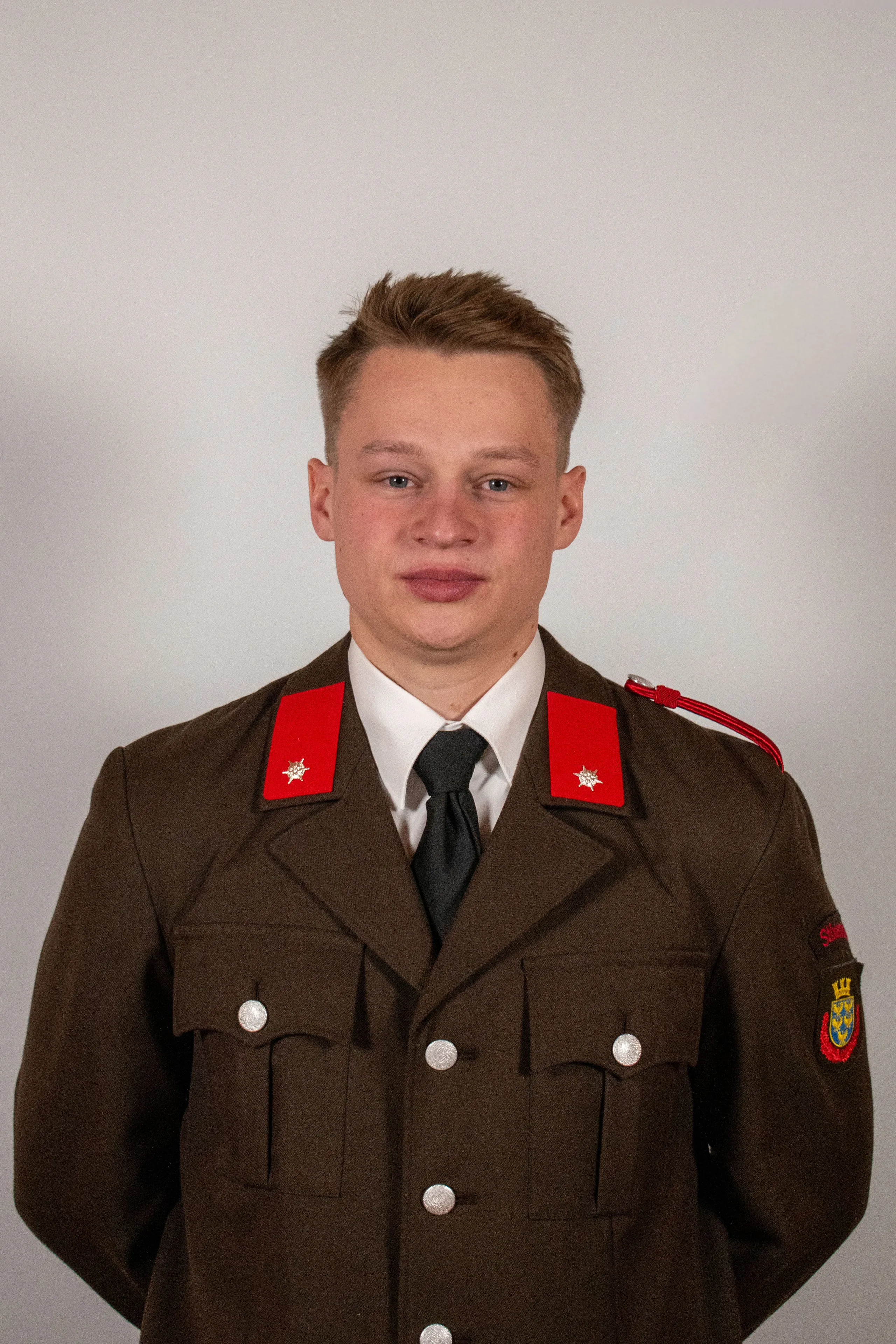 Haidl Dominik
