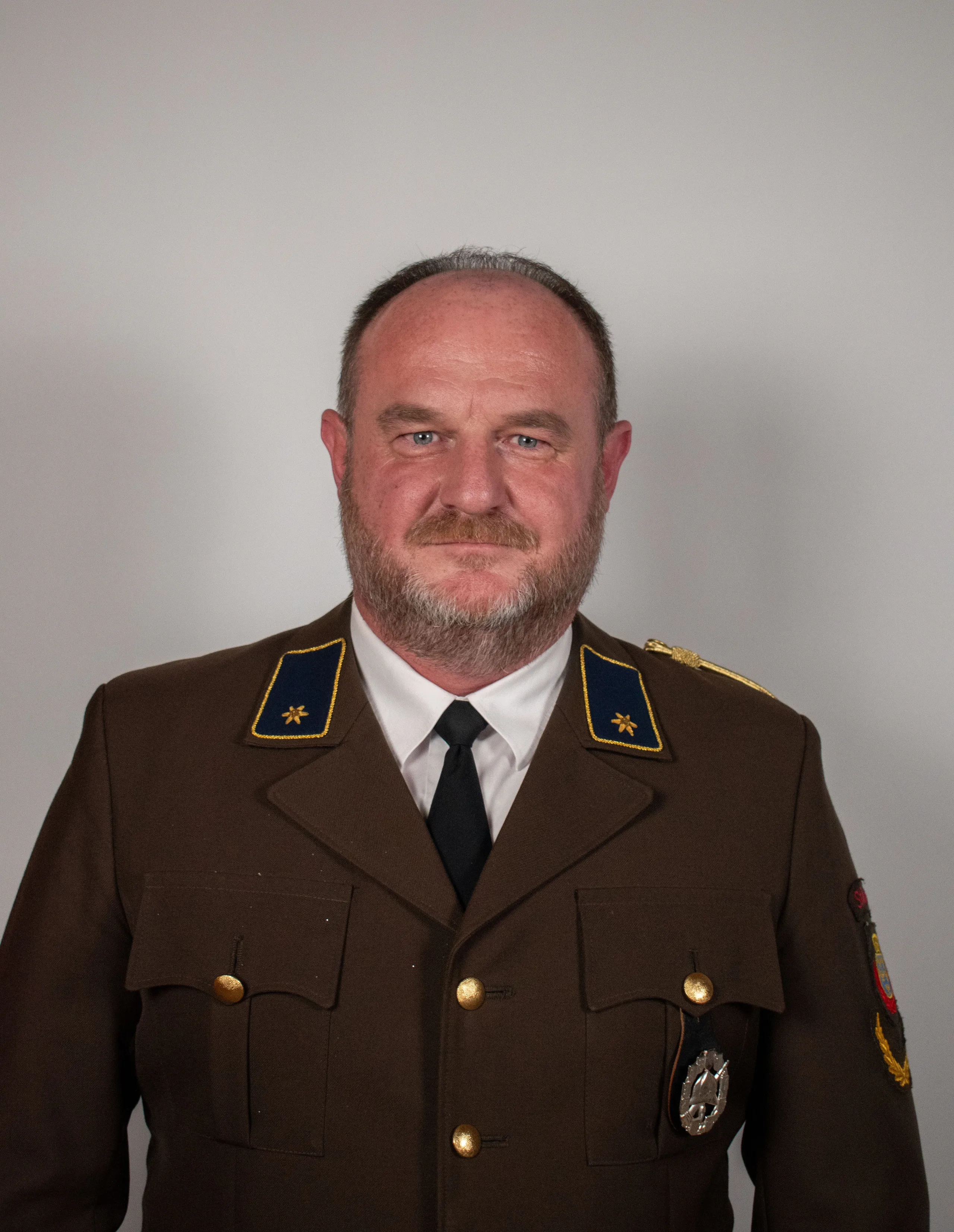 Resch Erwin
