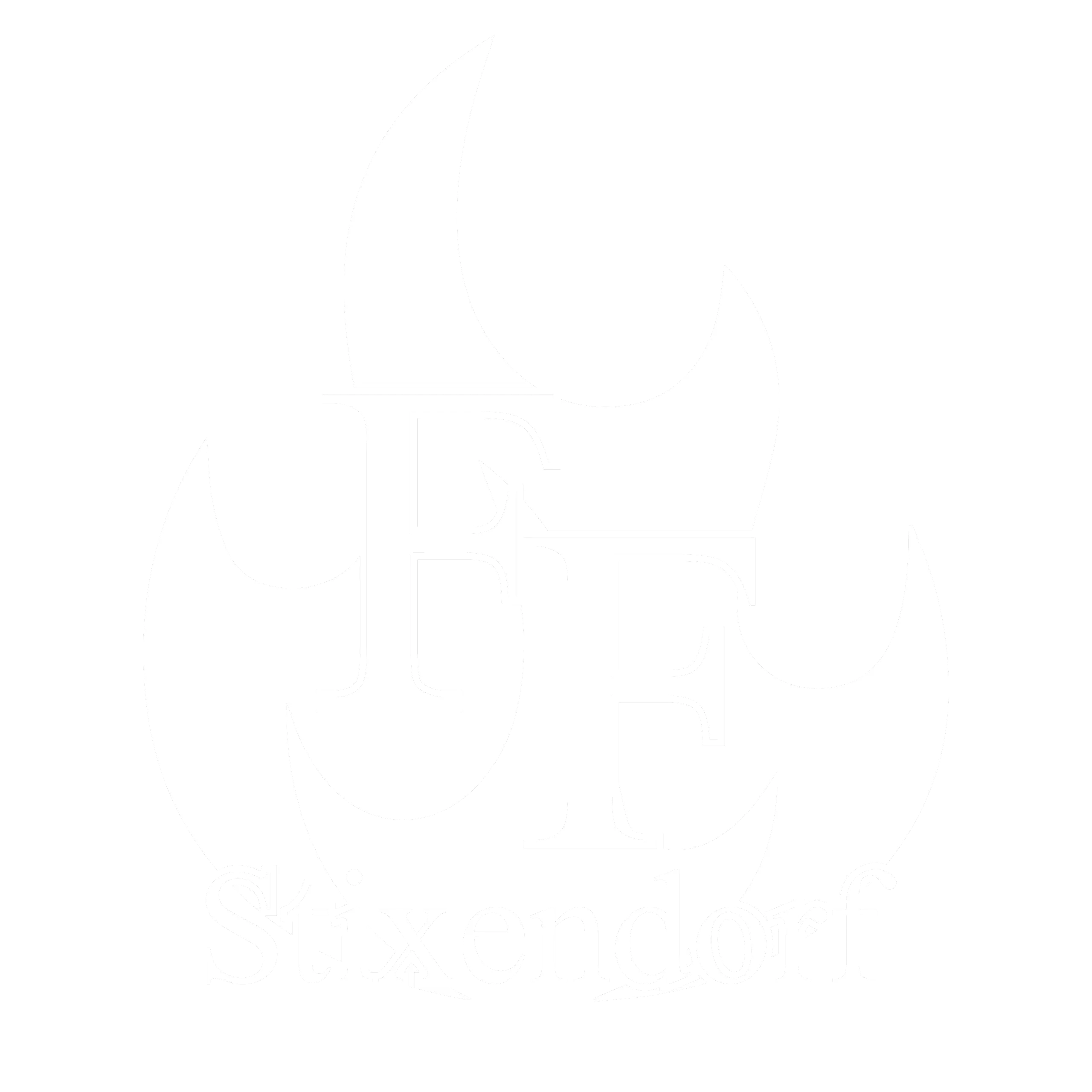 Freiwillige Feuerwehr Stixendorf Logo