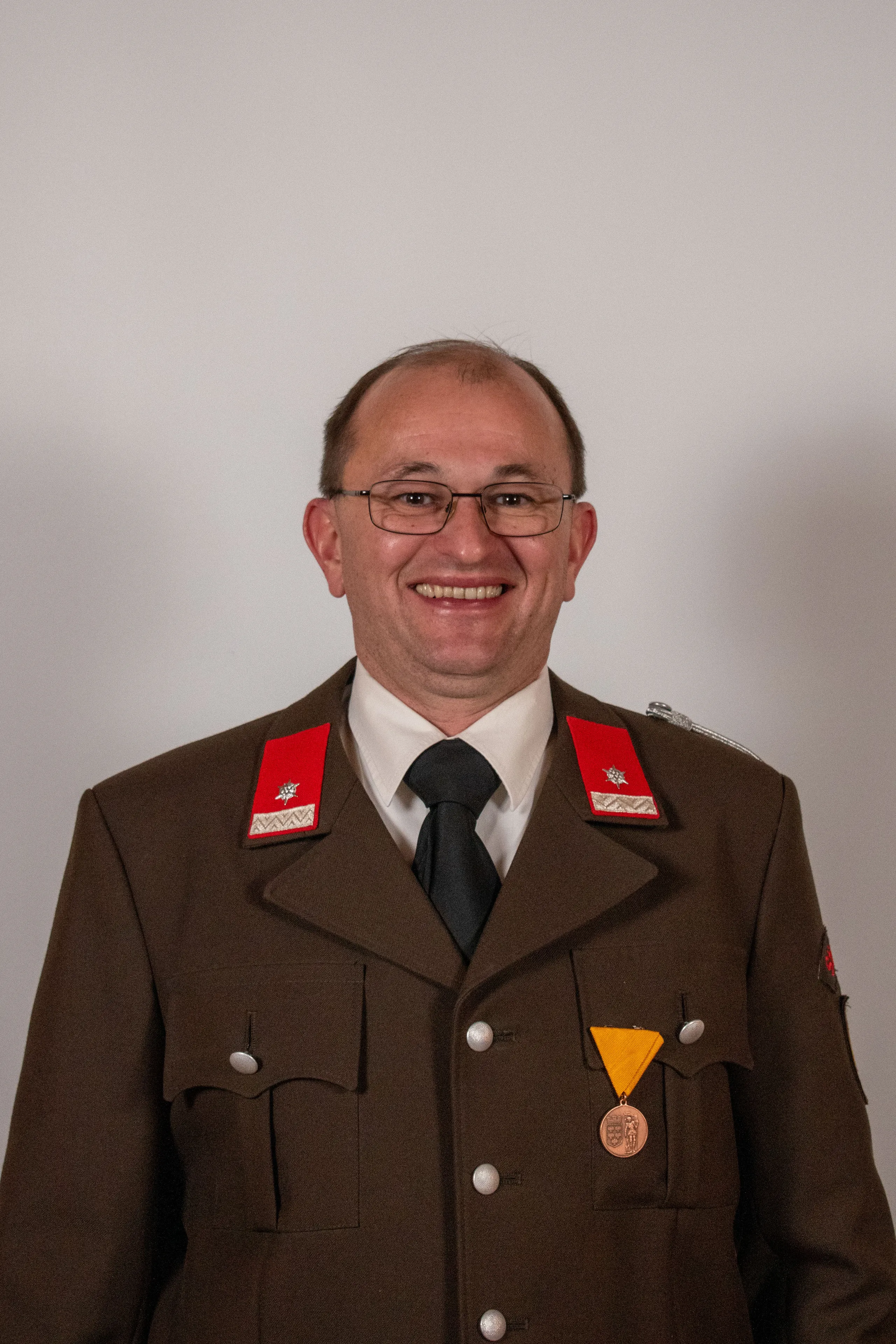 Haidl Franz jun.