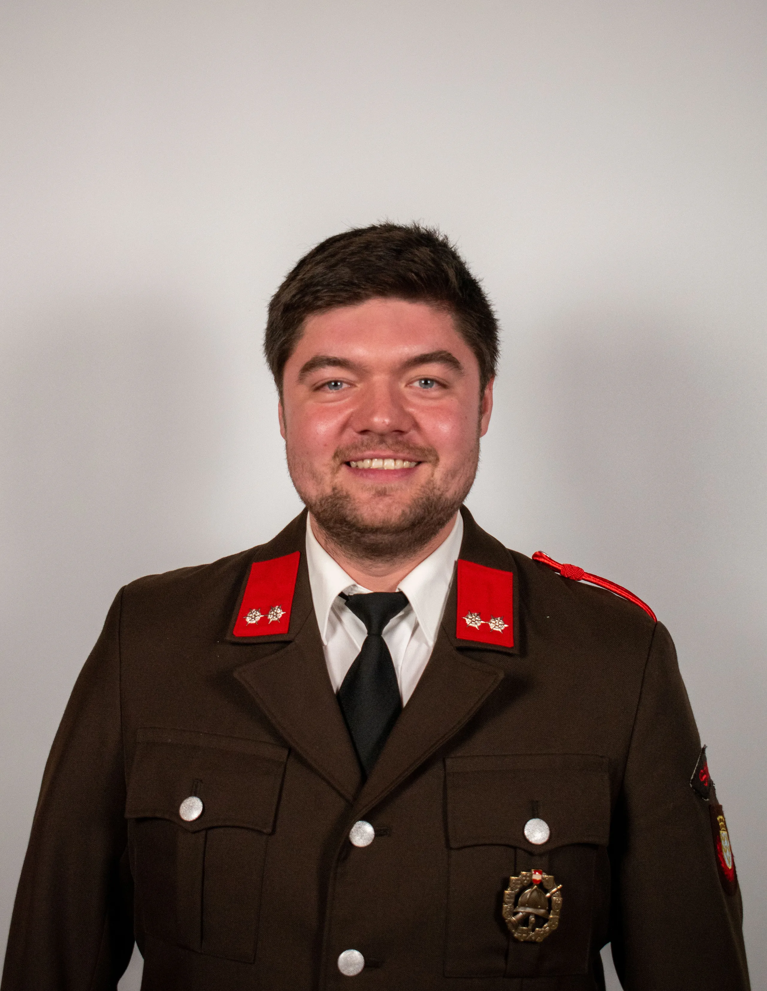 Mayer Franz jun.