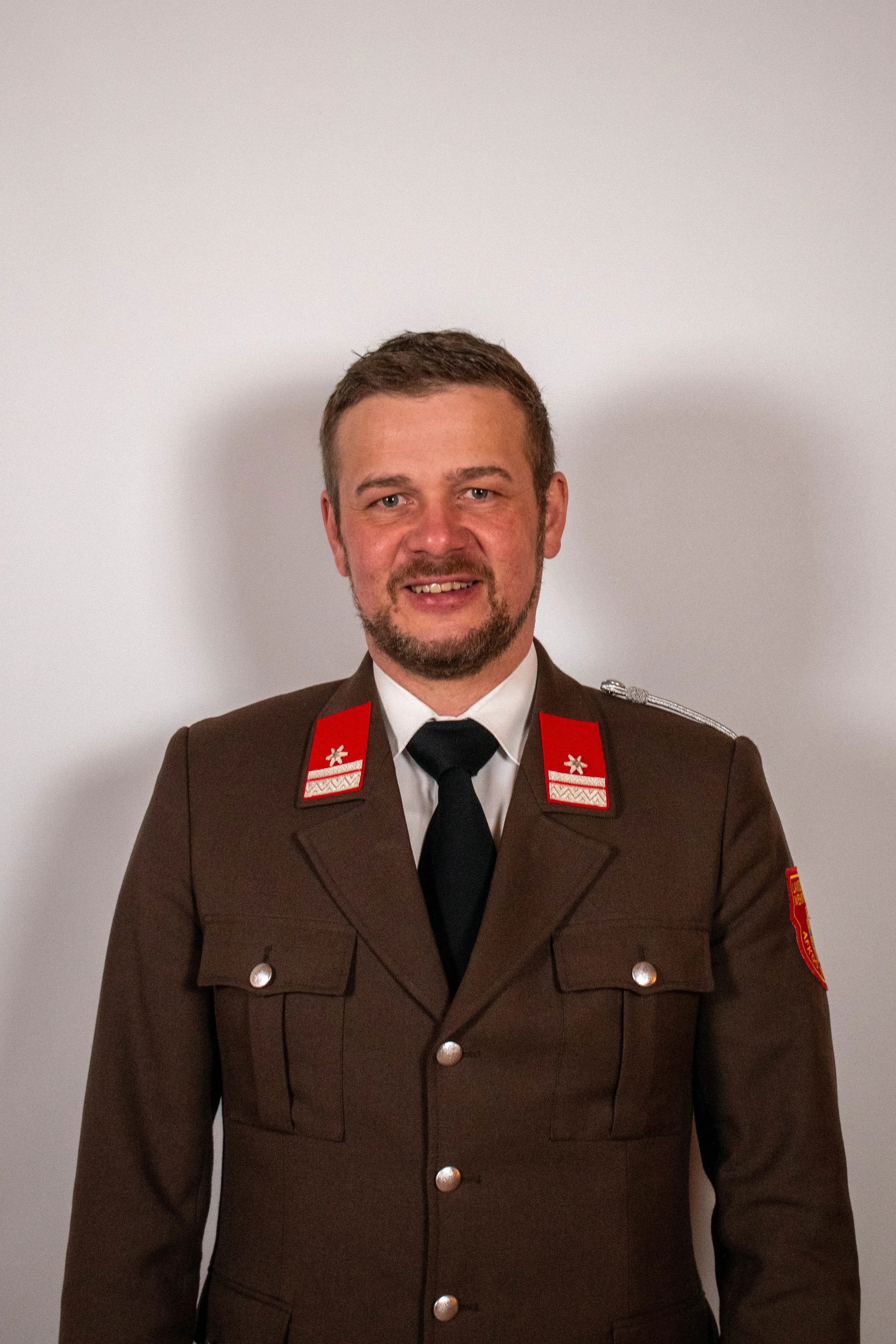 Stöger Franz jun.