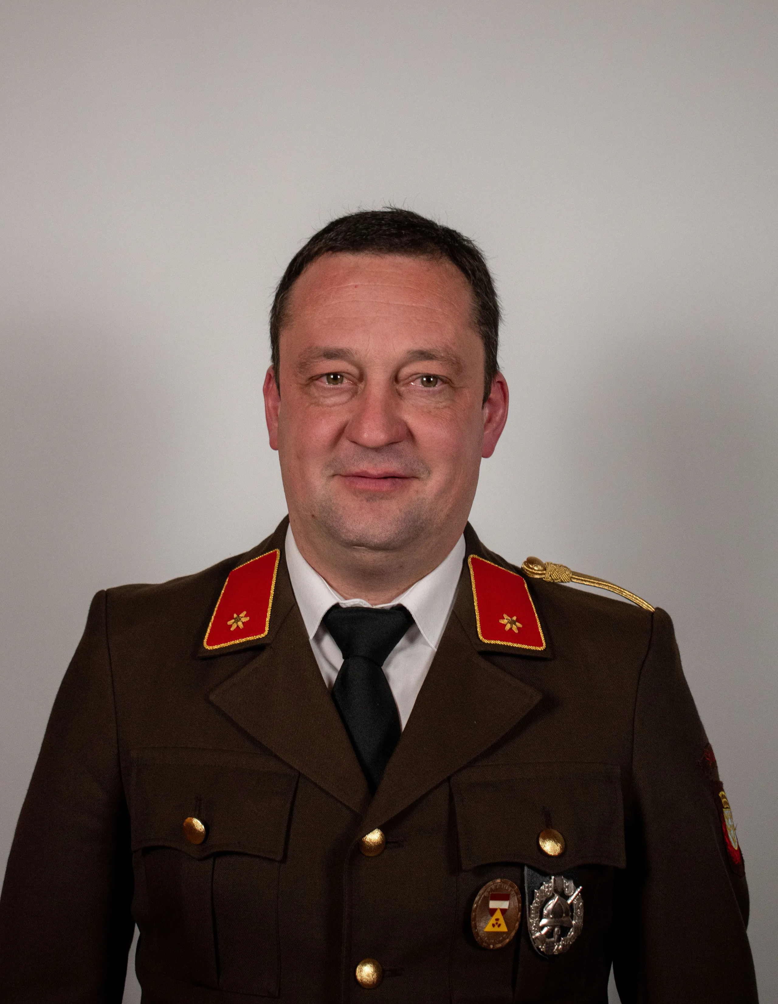 Haidl Herbert