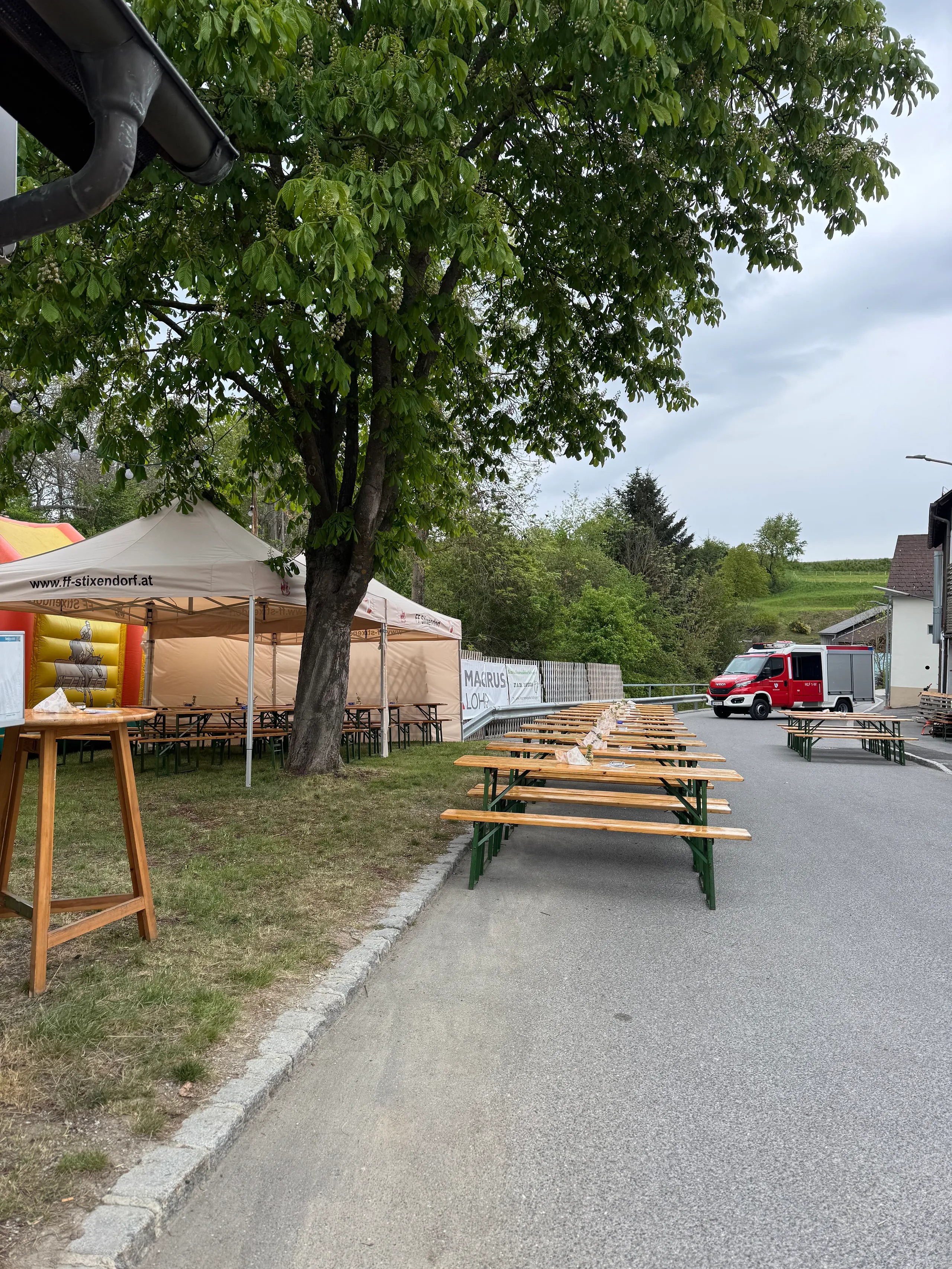 Gallery image 4 - Maifest 2026