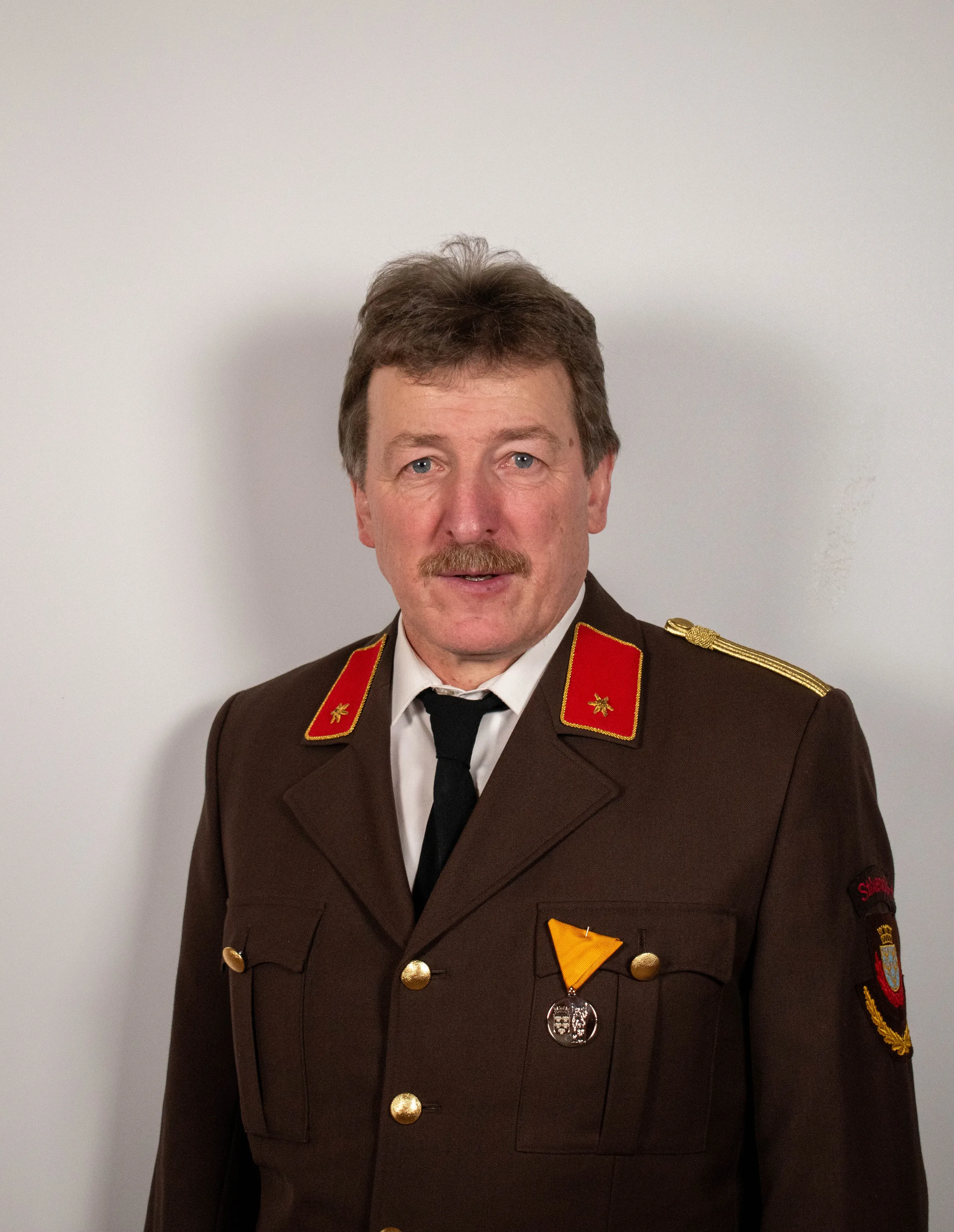 Angerer Johann jun.