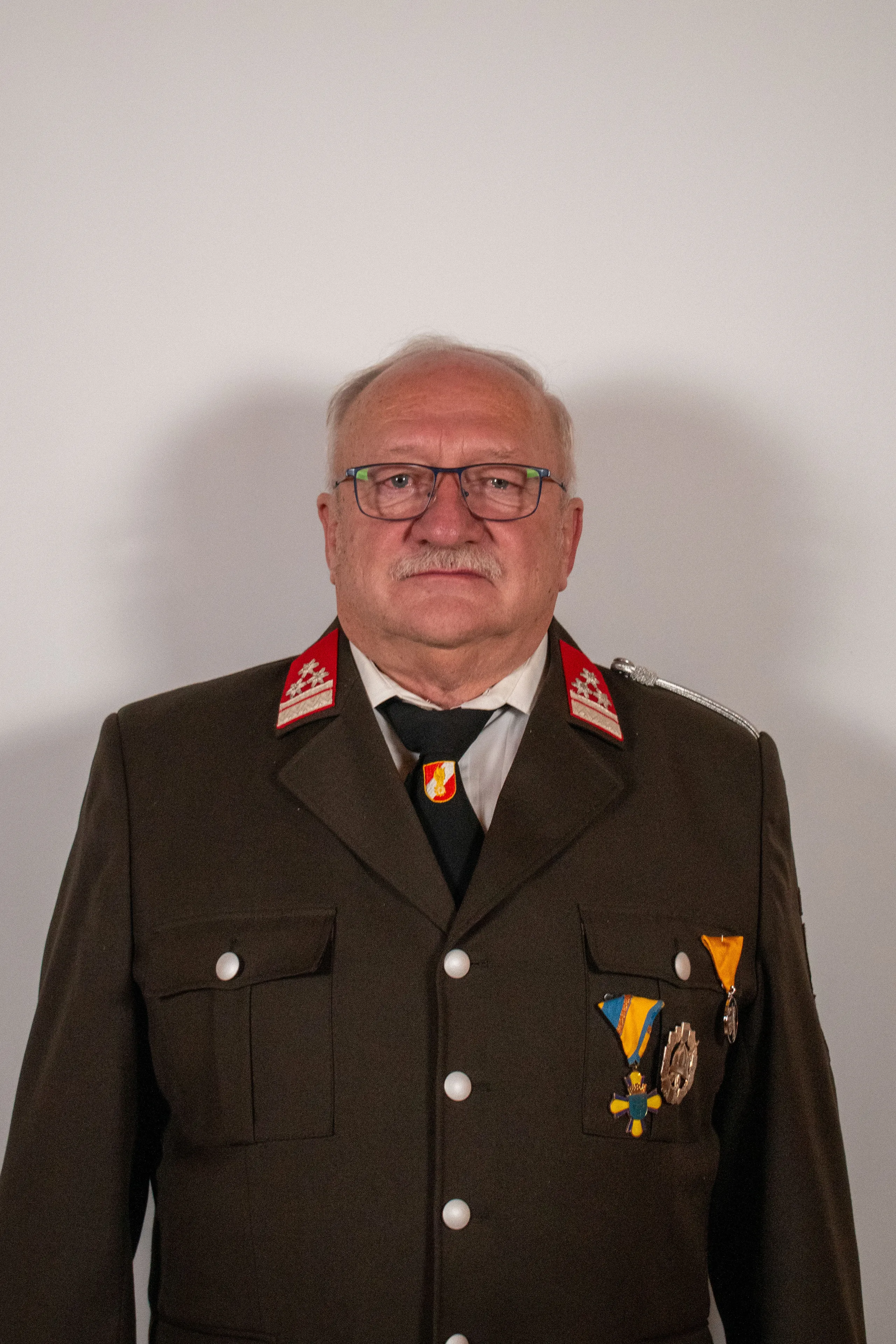Haidl Karl