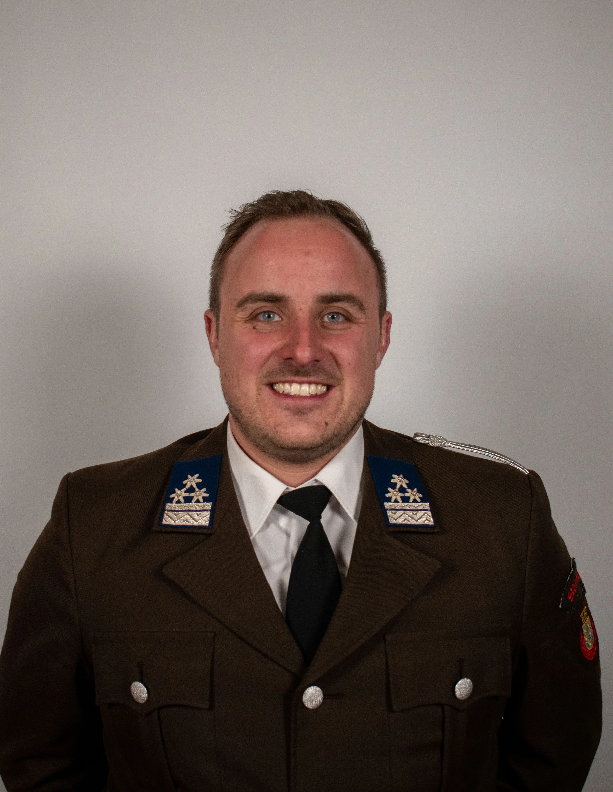 Kaufmann Karl jun.