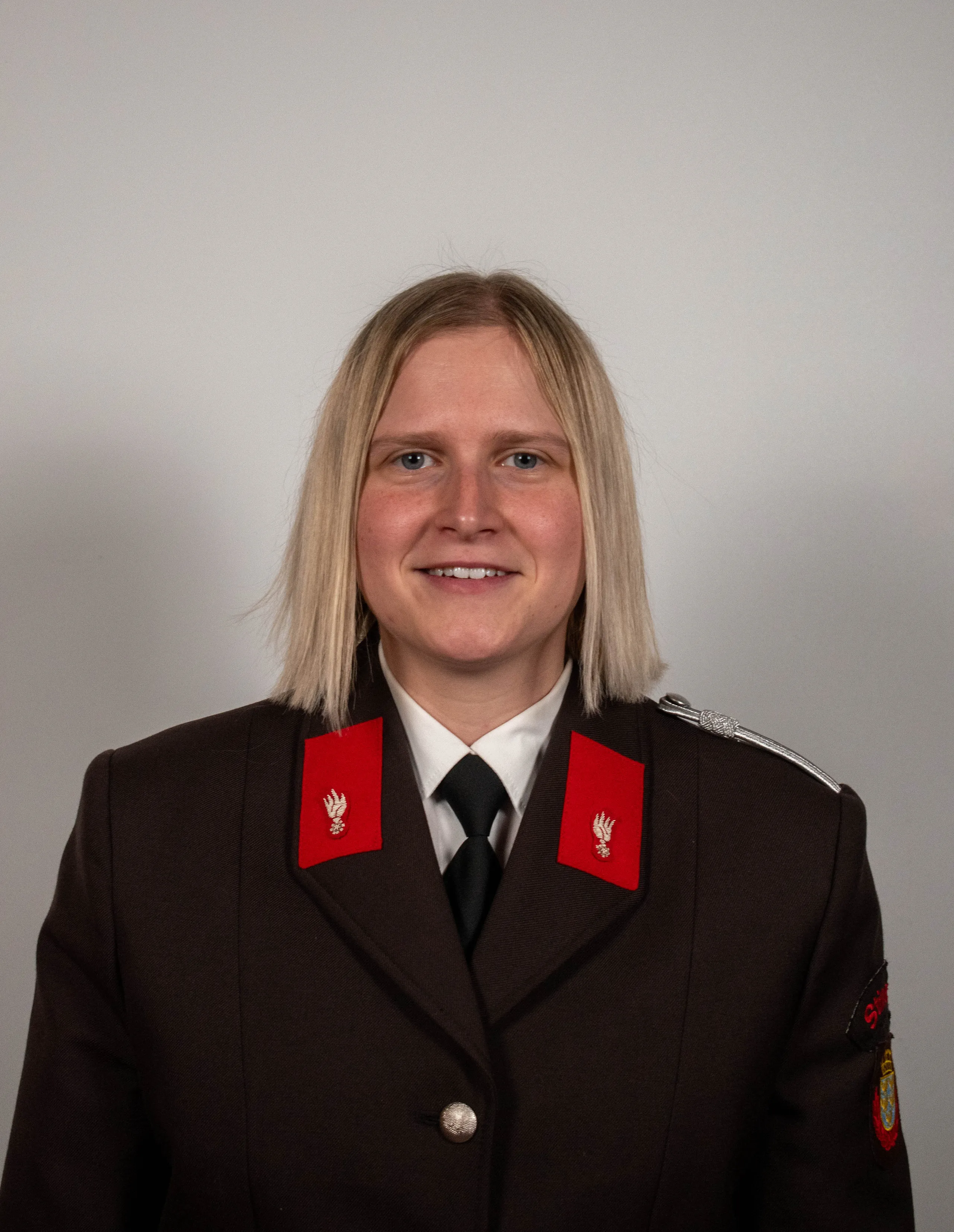 Auer Melanie