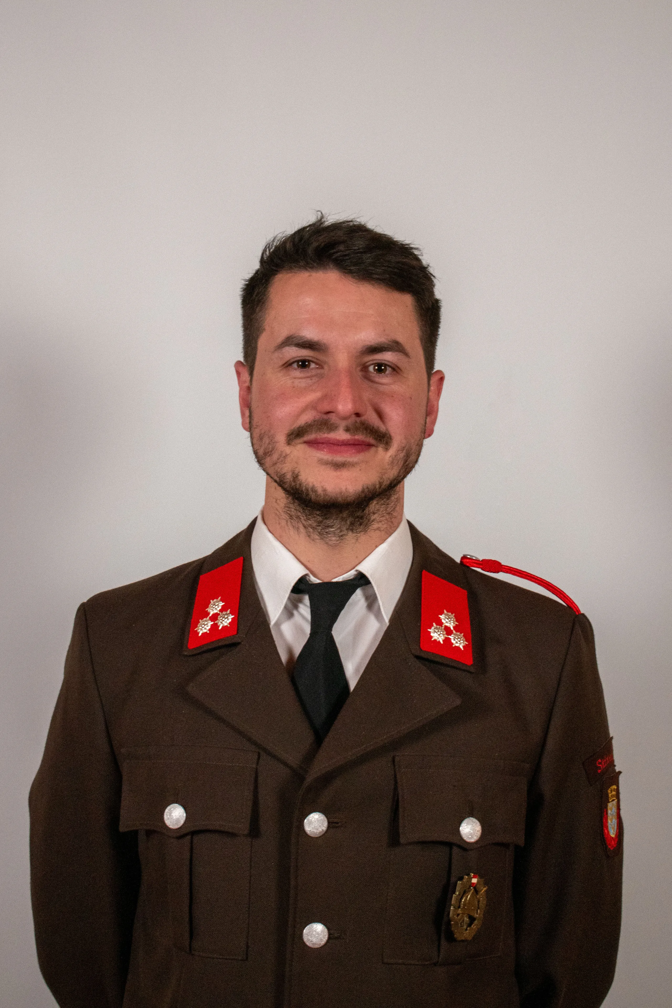 Öttl Rafael