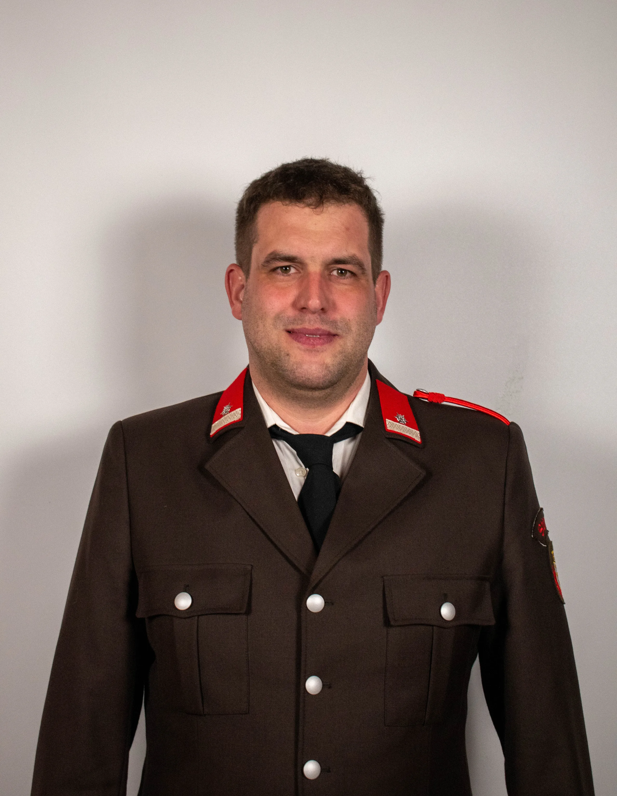 Gartler Sebastian