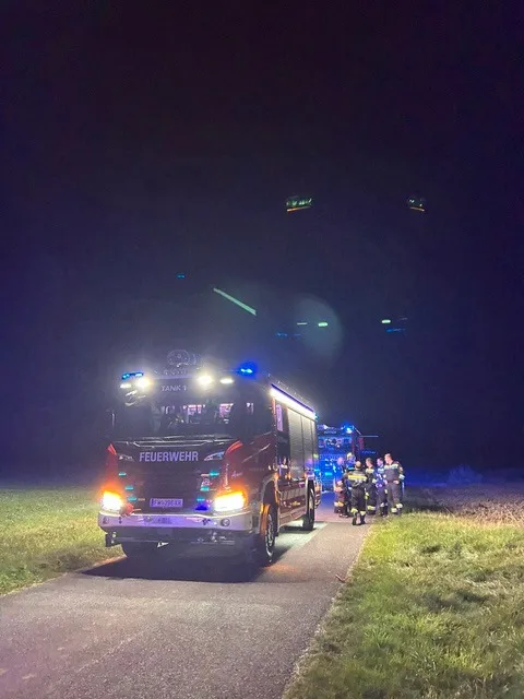 T2 Menschenrettung am "Seiber"