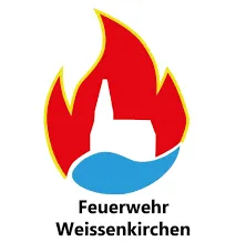 Freiwillige Feuerwehr Weißenkirchen in der Wachau Logo