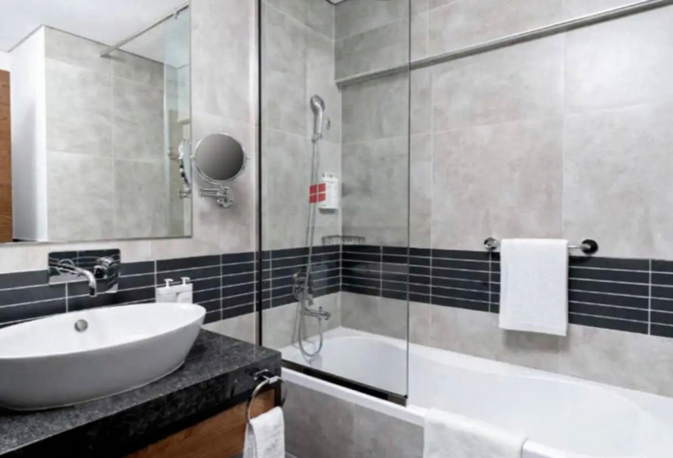 EXCLUSIVE STUDIO | GARANTEE ROI | MOTIVATED SELLER - 8