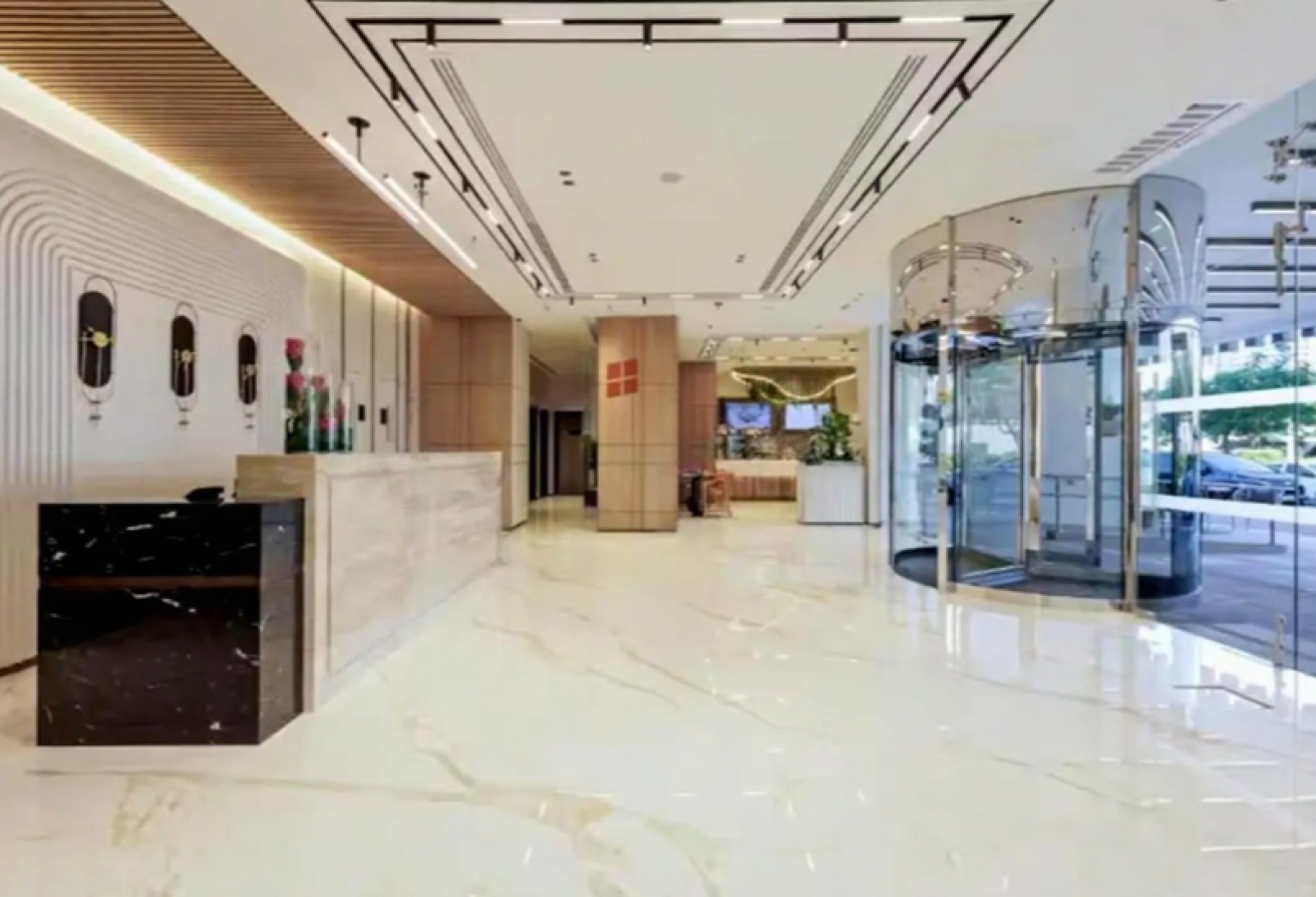 EXCLUSIVE STUDIO | GARANTEE ROI | MOTIVATED SELLER - 4