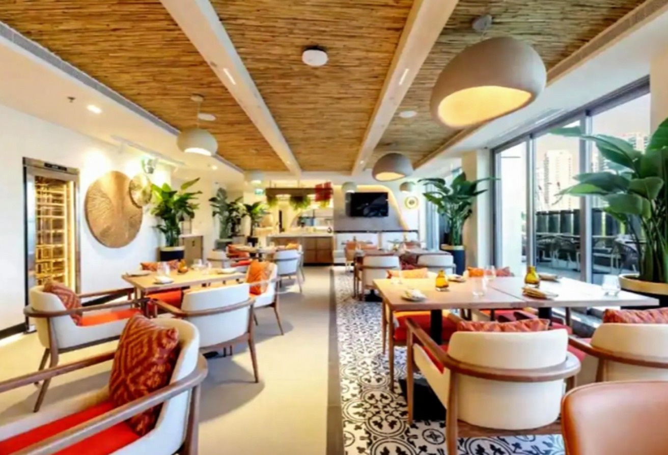 EXCLUSIVE STUDIO | GARANTEE ROI | MOTIVATED SELLER