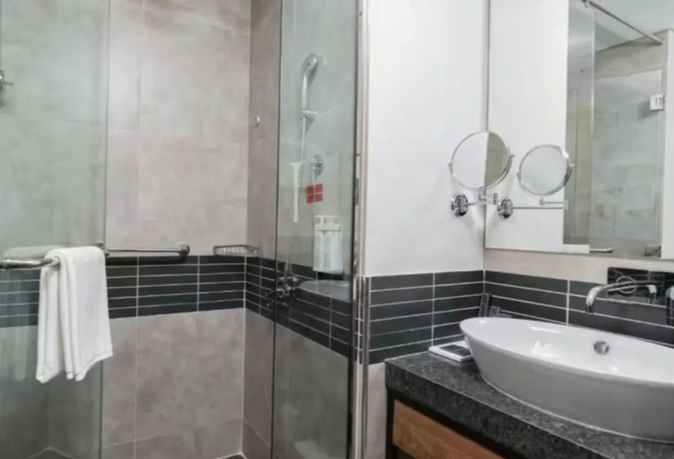 EXCLUSIVE STUDIO | GARANTEE ROI | MOTIVATED SELLER - 7