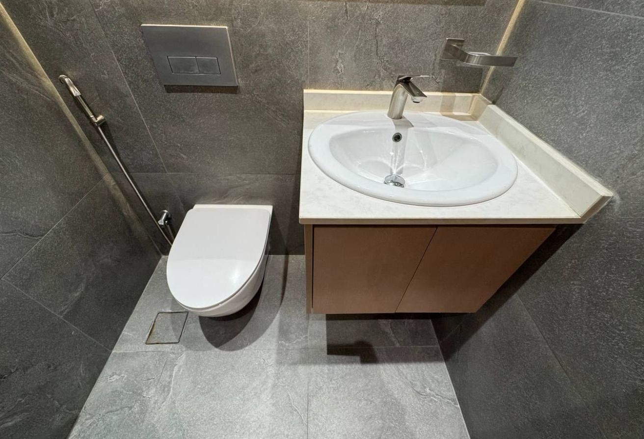 FULLY FURNISHED | FAMILY COMMUNITY | SKYLINE VIEW - 14