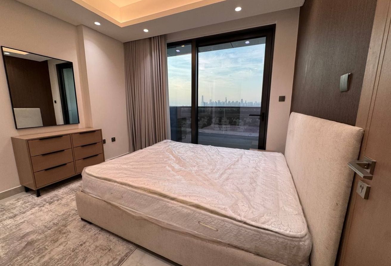 FULLY FURNISHED | FAMILY COMMUNITY | SKYLINE VIEW - 9