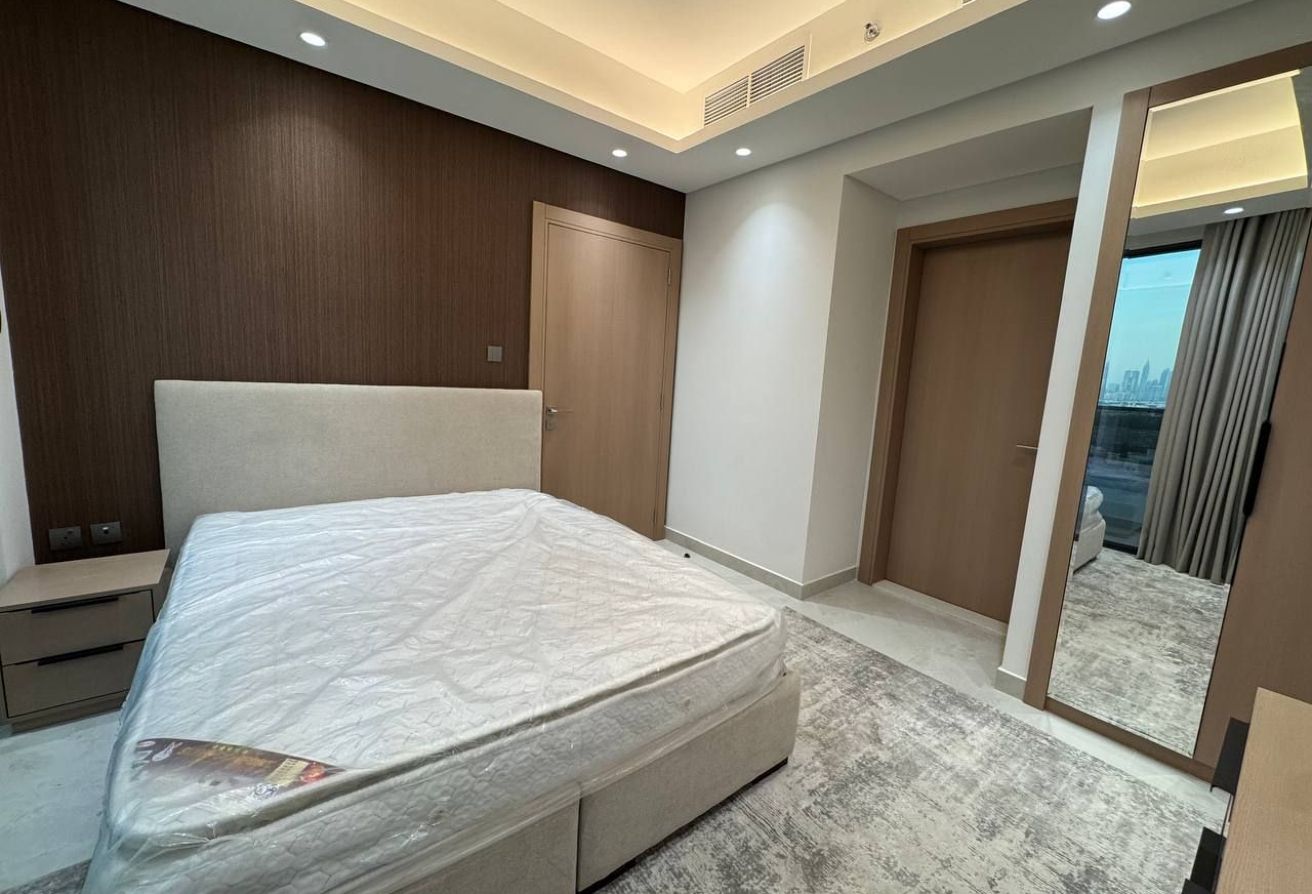 FULLY FURNISHED | FAMILY COMMUNITY | SKYLINE VIEW - 10