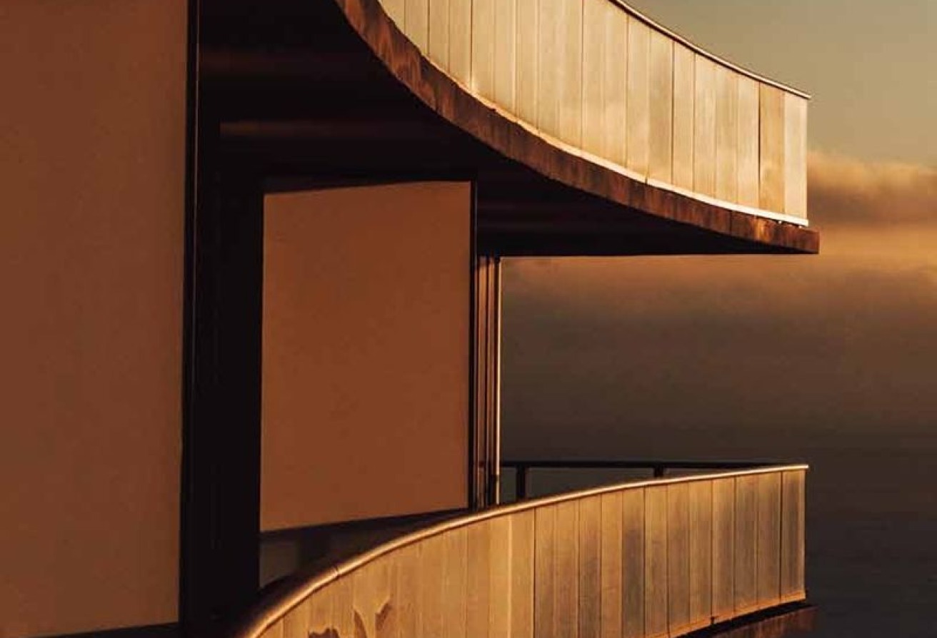 LUXURY 2BR | BIGGEST LAYOUT | ELEGANCE - 7