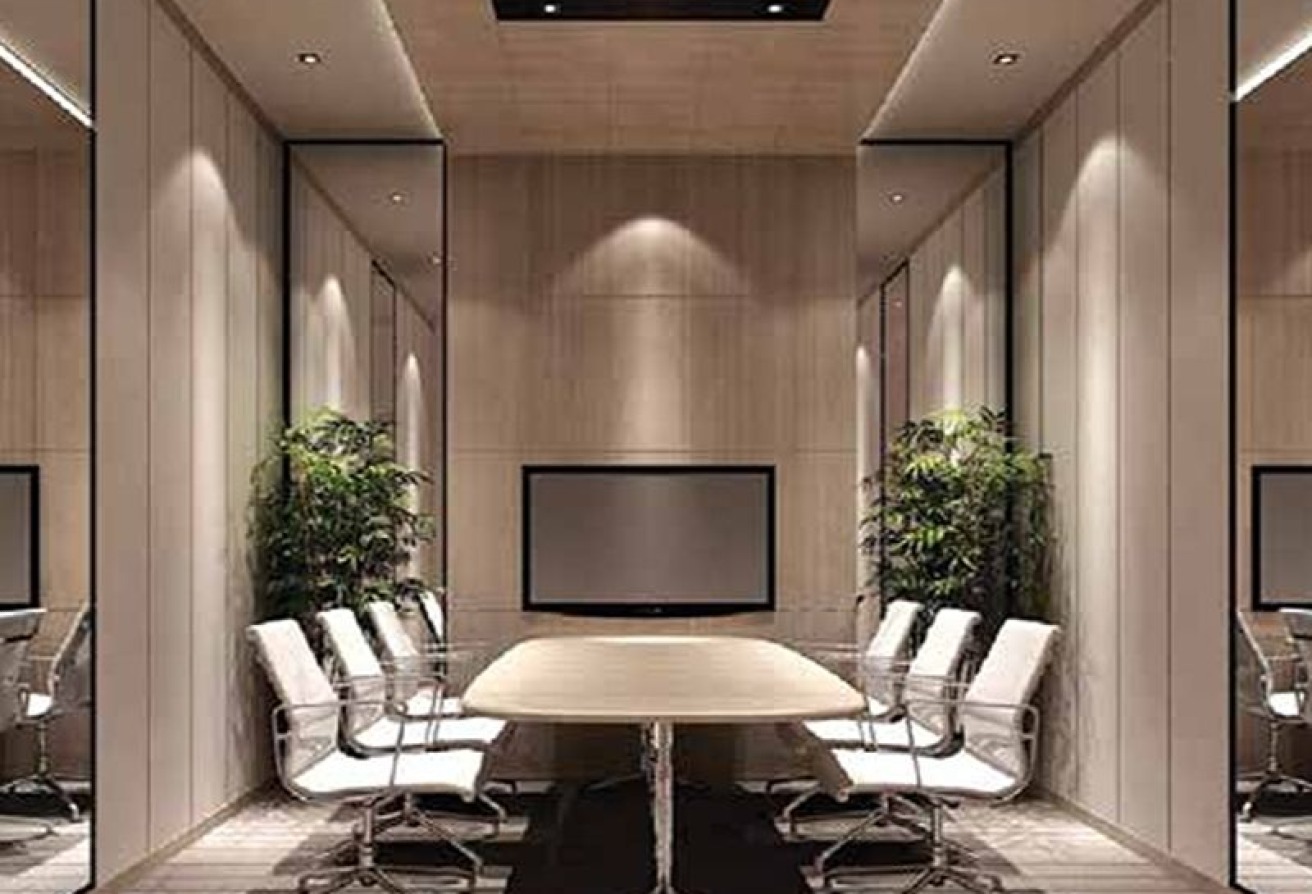 LUXURY 1BR | LIV LUX | DUBAI MARINA VIEWS - 13