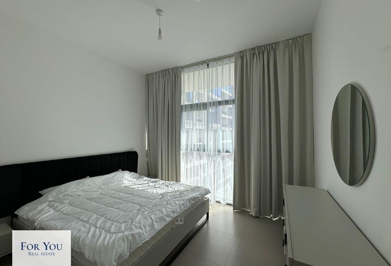 FULLY FURNISHED | PRIME LOCATION | READY TO MOVE - 13