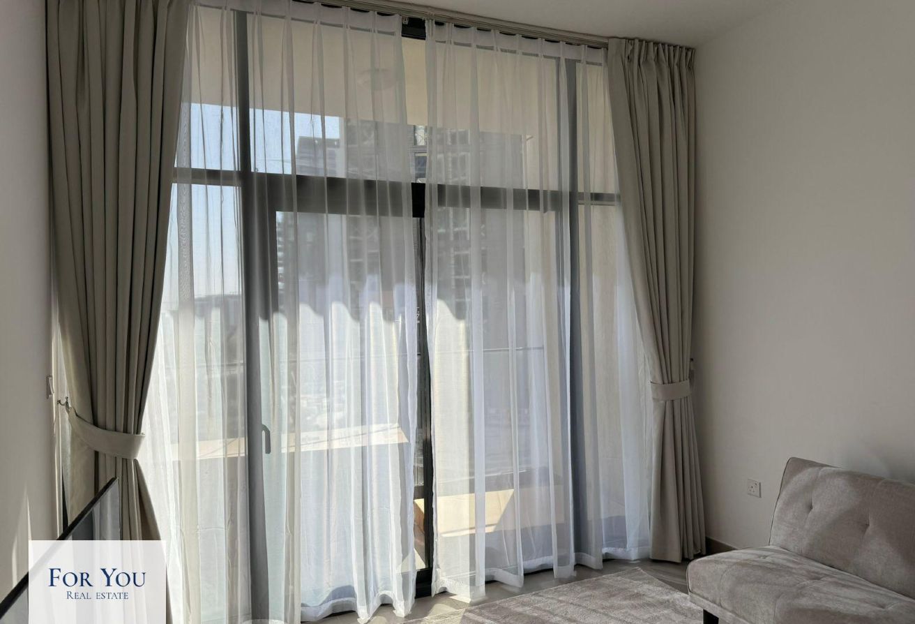 FULLY FURNISHED | PRIME LOCATION | READY TO MOVE - 8