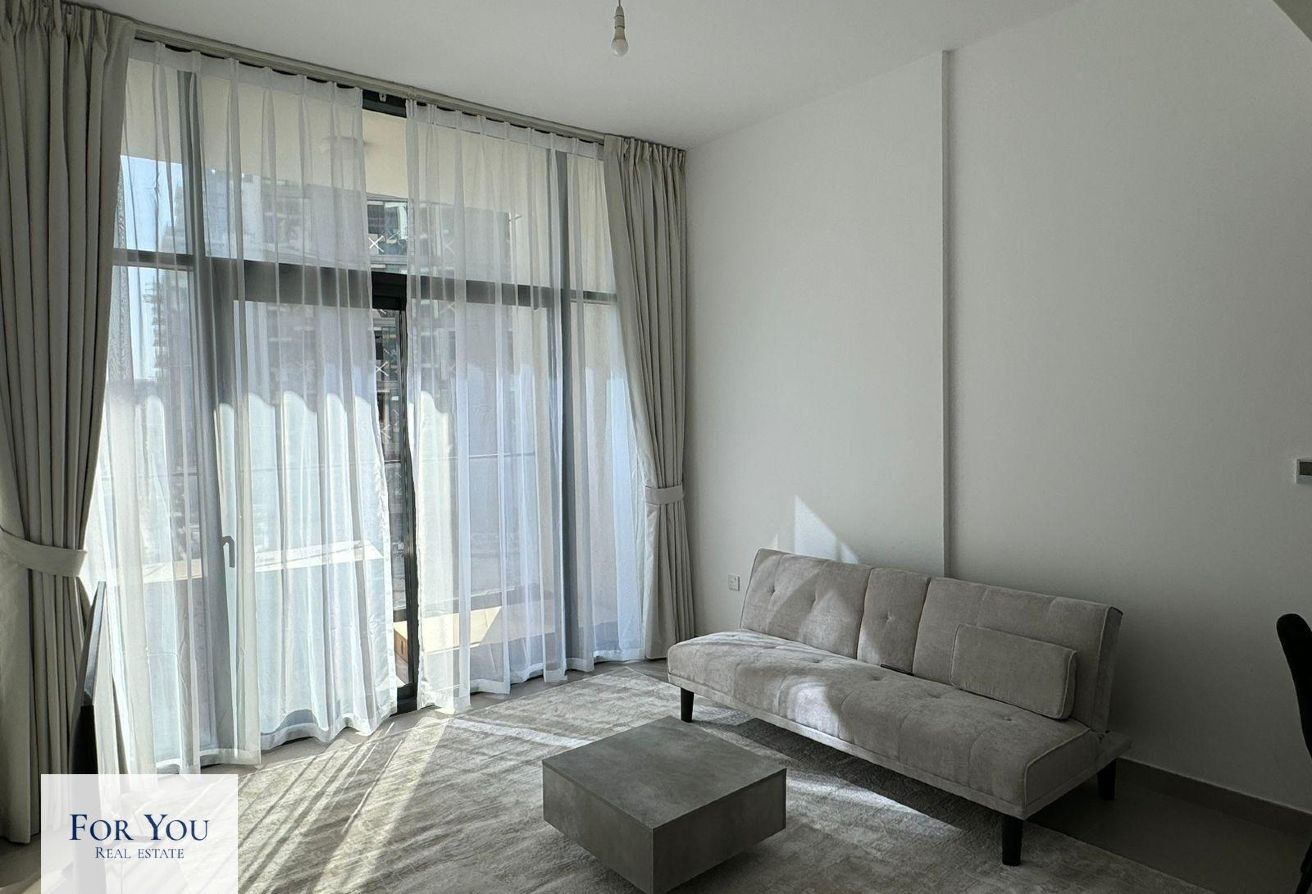 FULLY FURNISHED | PRIME LOCATION | READY TO MOVE - 9