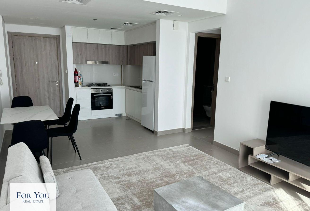 FULLY FURNISHED | PRIME LOCATION | READY TO MOVE - 6