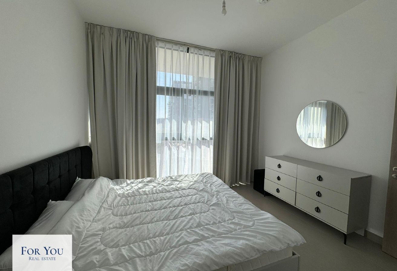 FULLY FURNISHED | PRIME LOCATION | READY TO MOVE - 14