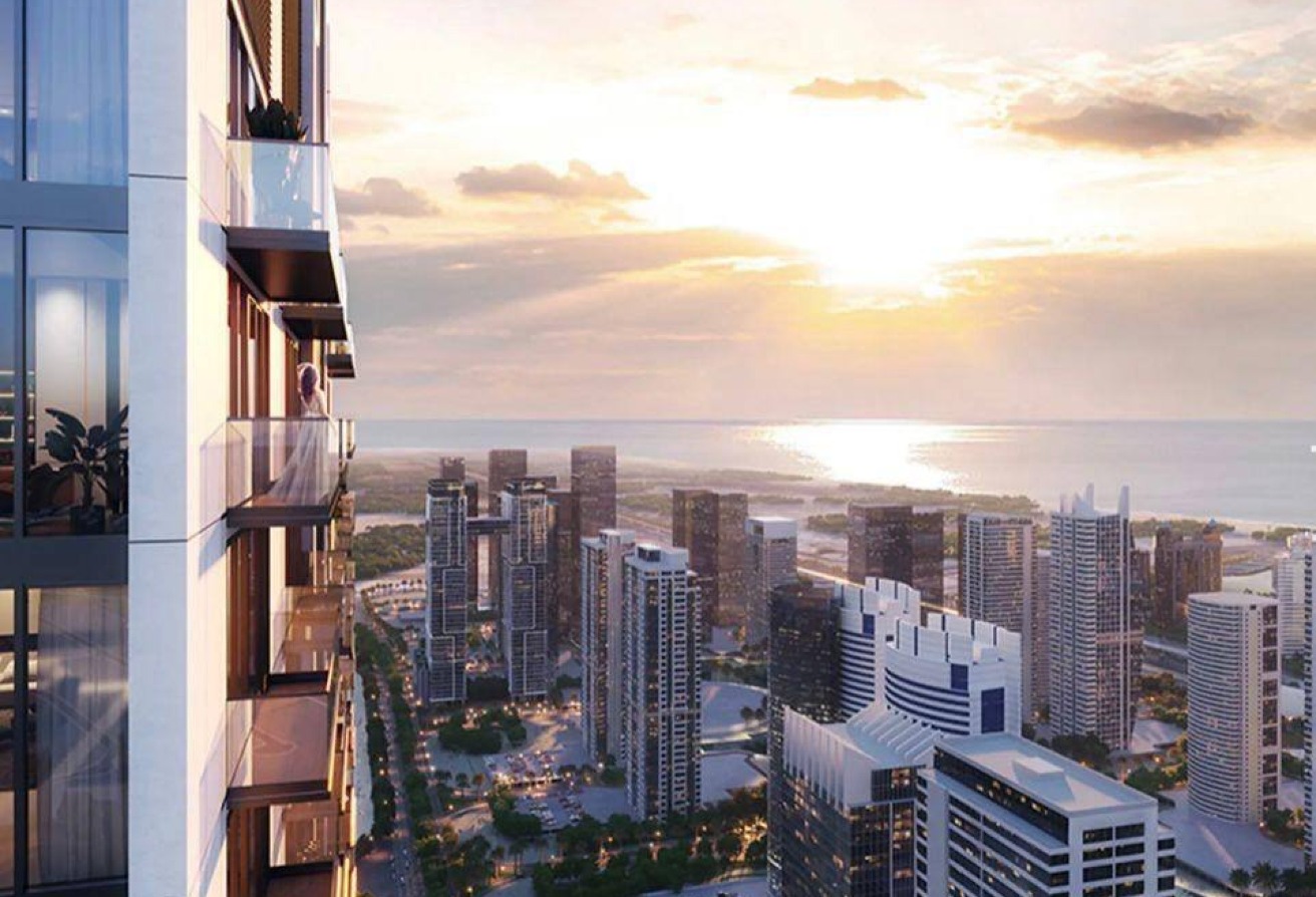 PRIME LOCATION | LUXURY LIVING | HIGH ROI - 4