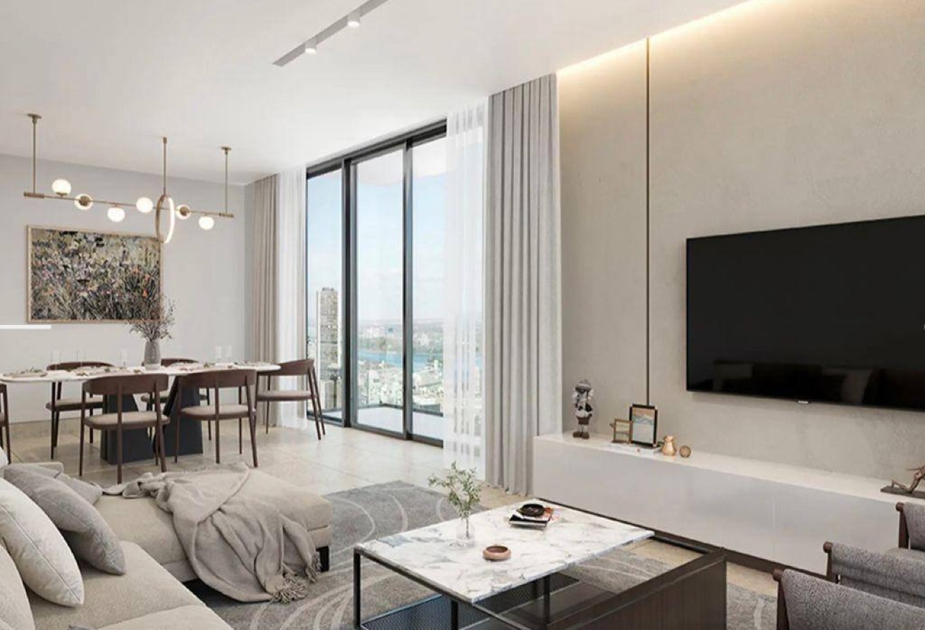 PRIME LOCATION | LUXURY LIVING | HIGH ROI - 2