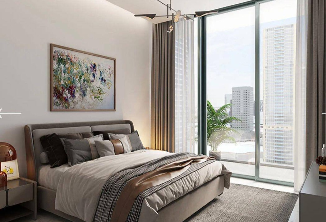 PRIME LOCATION | LUXURY LIVING | HIGH ROI - 3