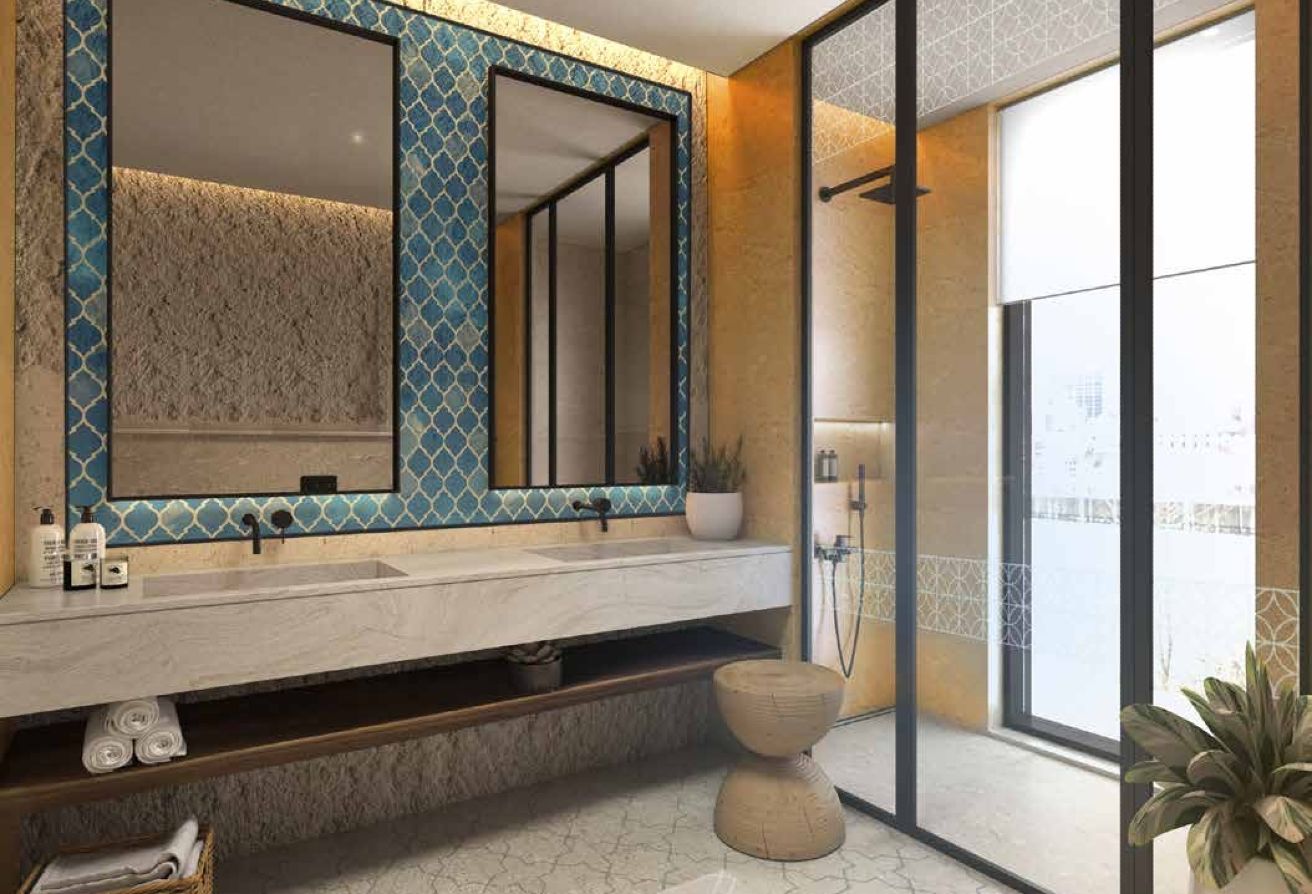 LUXURY LIVING | HIGH QUALITY | PRIME LOCATION - 3