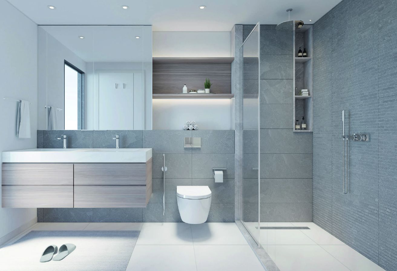 Highest floor | Payment plan | Close to OP | Large - 4