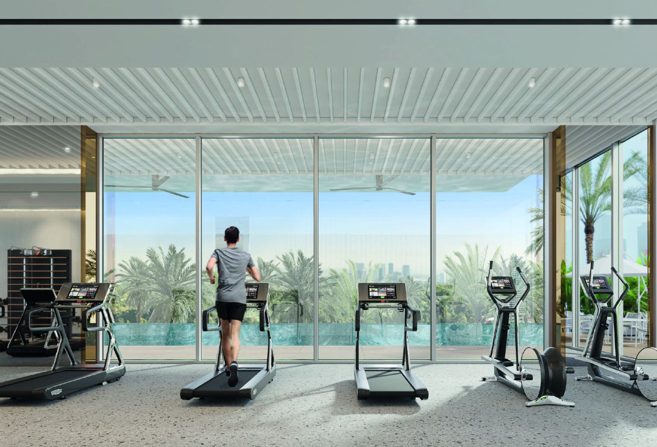 Highest floor | Payment plan | Close to OP | Large - 6