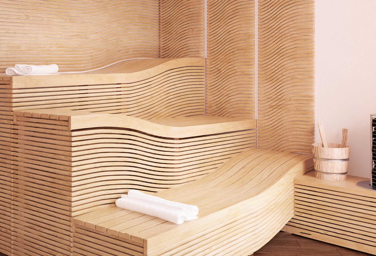 CORNER UNIT | HIGH FLOOR | PRIME AREA - 3